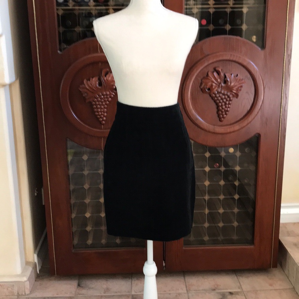 Versace Jeans Couture Skirt
